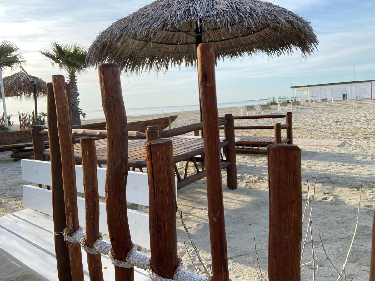 Apollo Hotel Milano Marittima