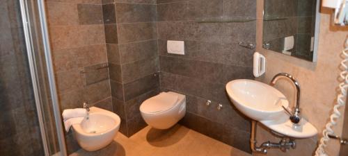 Hotel Apollo Milano Marittima
