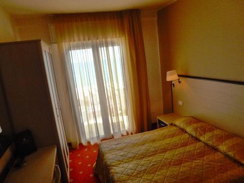 Apollo 4* Milano Marittima