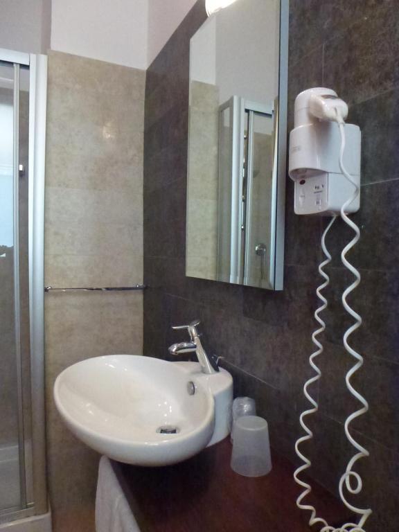 Apollo Hotel Milano Marittima
