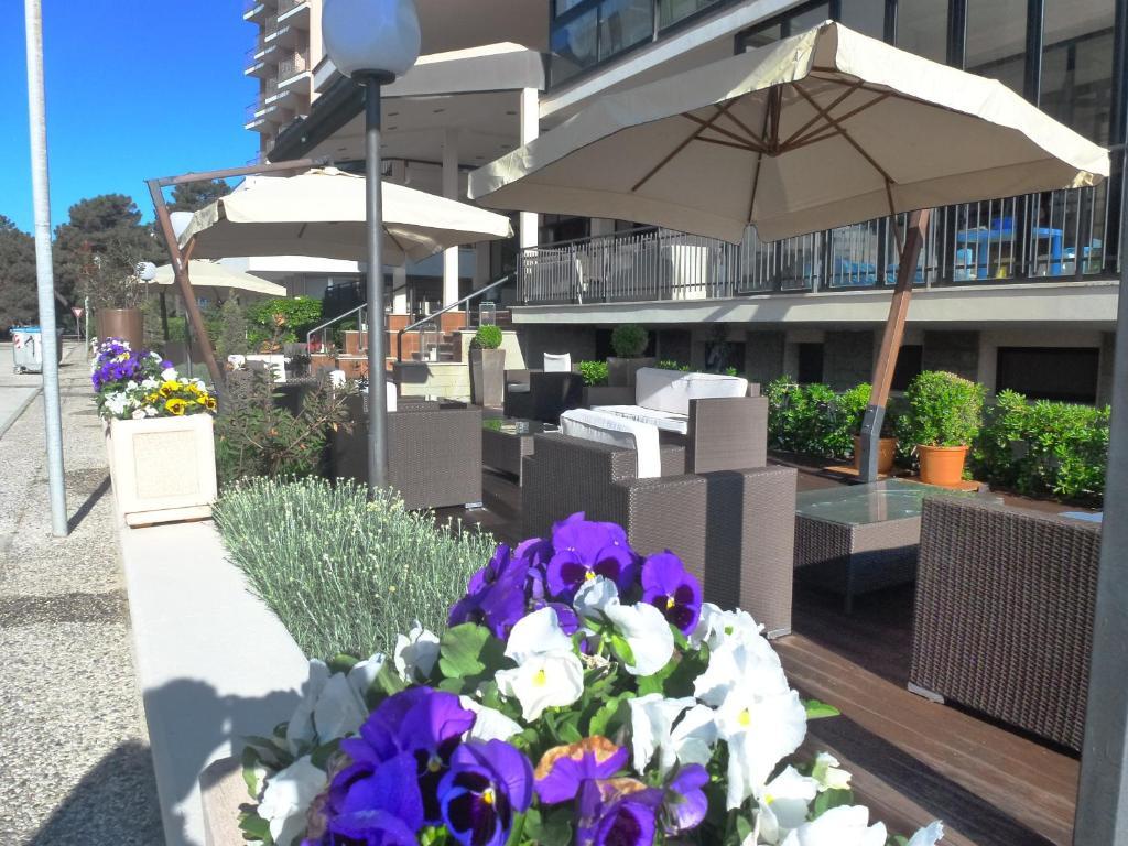 Hotel Apollo 4*