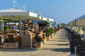 Apollo Hotel Milano Marittima