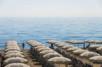 Apollo Milano Marittima