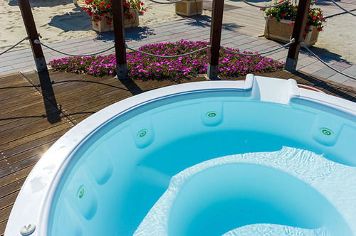 Apollo 4* Milano Marittima