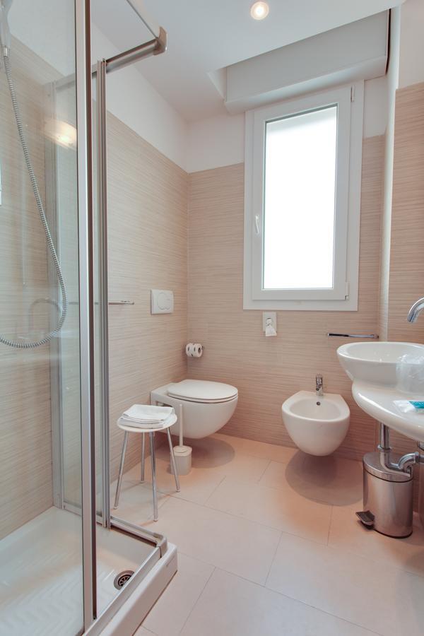 Apollo Hotel Milano Marittima
