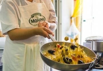 Hotel Apollo Milano Marittima